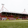 AWAY DAY GUIDE | CRAWLEY TOWN