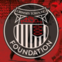 VACANCY | CASUAL COMMUNITY SPORTS & EDUCATION COACHES- GRIMSBY TOWN FOUNDATION