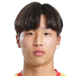 Ji-Sung Eom