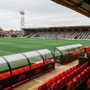 Bradford City (H) – Ticket and Match information