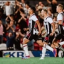 Match Report – Carabao Cup | Grimsby Town 1 (9)- Bradford City 1 (8)