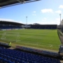 SUPPORTERS’ GUIDE | CHESTERFIELD