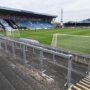 CARLISLE UNITED TICKETS ON SALE FROM TOMORROW