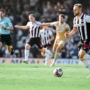 MATCH REPORT | GRIMSBY TOWN 1-0 BROMLEY