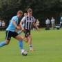 YOUTH TEAM REPORT | GRIMSBY TOWN 7-1 DONCASTER ROVERS