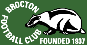 club logo