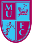 club logo