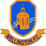 club logo