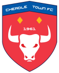 club logo