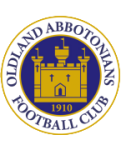 Oldland Abbotonians