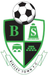 club logo