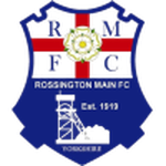 club logo