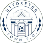 Uttoxeter Town