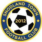 club logo