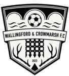 club logo