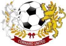 club logo