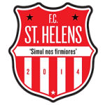 club logo