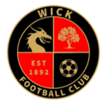 club logo