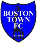 club logo