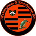 club logo