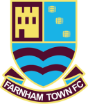 Farnham Town