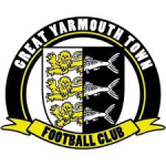 club logo