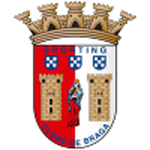 club logo