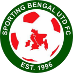 club logo