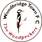 club logo