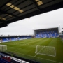 SUPPORTERS’ GUIDE | TRANMERE ROVERS