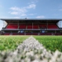 TICKET + MATCH INFORMATION – WALSALL (H)