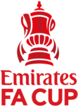 Emirates FA Cup 2024/25