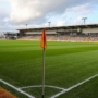 NEWPORT COUNTY TICKETS ON SALE FROM TOMORROW