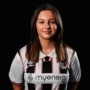 WOMEN’S FIRST TEAM REPORT | BOSTON UNITED 0-12 GRIMSBY TOWN