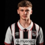 U17s PROFESSIONAL DEVELOPMENT LEAGUE CUP REPORT | DONCASTER ROVERS 1-4 GRIMSBY TOWN