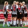 WOMEN’S FIRST TEAM REPORT | GRIMSBY TOWN 1-0 CHESTERFIELD WOMEN