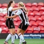 WOMEN’S GAME AT BLUNDELL PARK ON SUNDAY