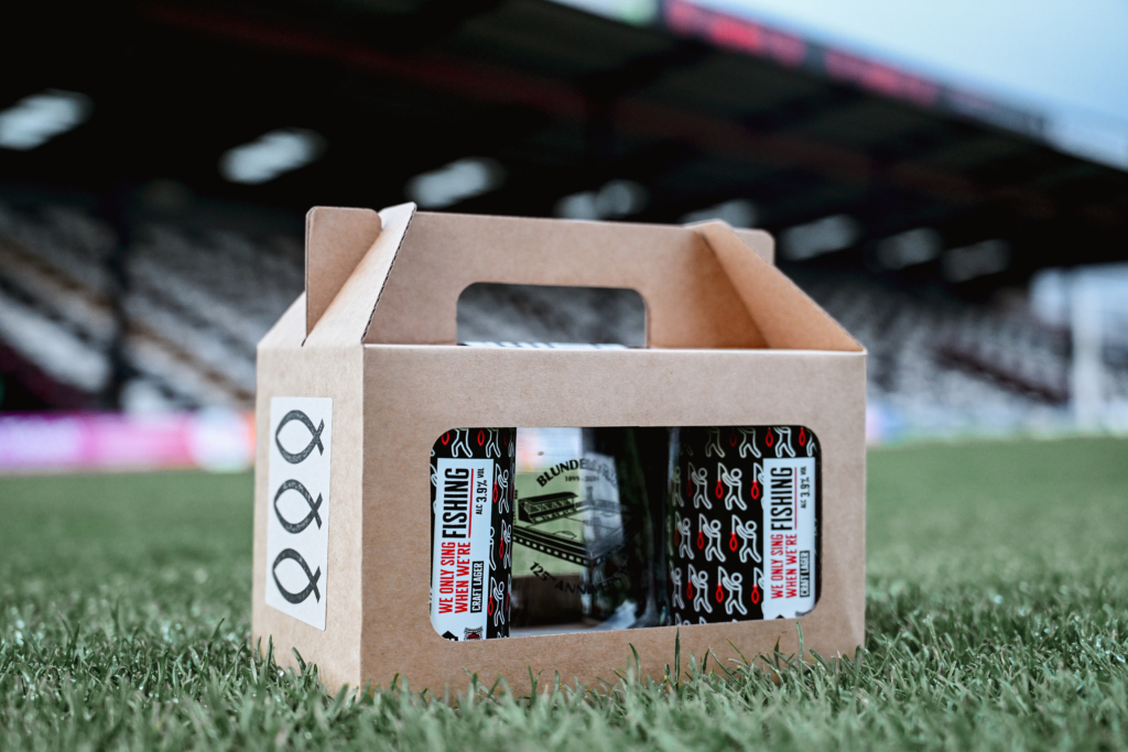 Grimsby town -Fotos und -Bildmaterial in hoher Auflösung