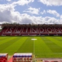 SUPPORTERS’ GUIDE | SWINDON TOWN