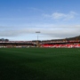 Supporters’ Guide | Accrington Stanley