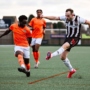 RESERVE MARINERS EARN VICTORY IN CENTRAL LEAGUE CUP