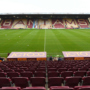 SUPPORTERS’ GUIDE | BRADFORD CITY