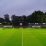 SUPPORTERS’ GUIDE | BROMLEY