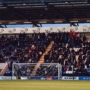 Colchester United tickets on sale from tomorrow