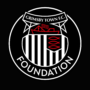 Grimsby Town Foundation generate over £4m of social value