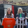 Grimsby Town Supports Foster Families with Complimentary Tickets for Fostering Bright Futures Campaign