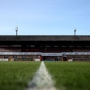 Supporters’ Guide | Cheltenham Town