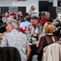 Upgrade your Match Ticket | Matchday Hospitality