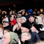 Match Preview and Information: Fleetwood (H)