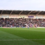 SUPPORTERS’ GUIDE | DONCASTER ROVERS